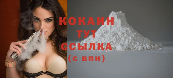 спайс Надым
