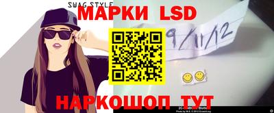 дмт Гатчина