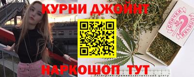 прущие грибы Аргун