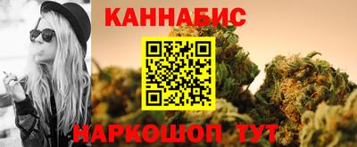 дмт Гатчина
