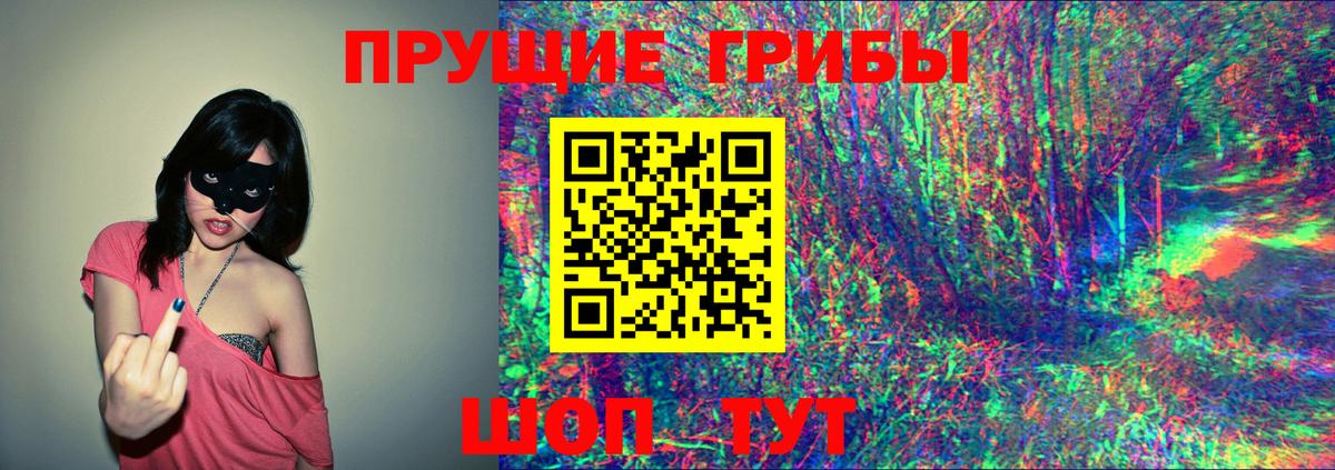 Галлюциногенные грибы мухоморы  Вход с VPN  Курганинск 