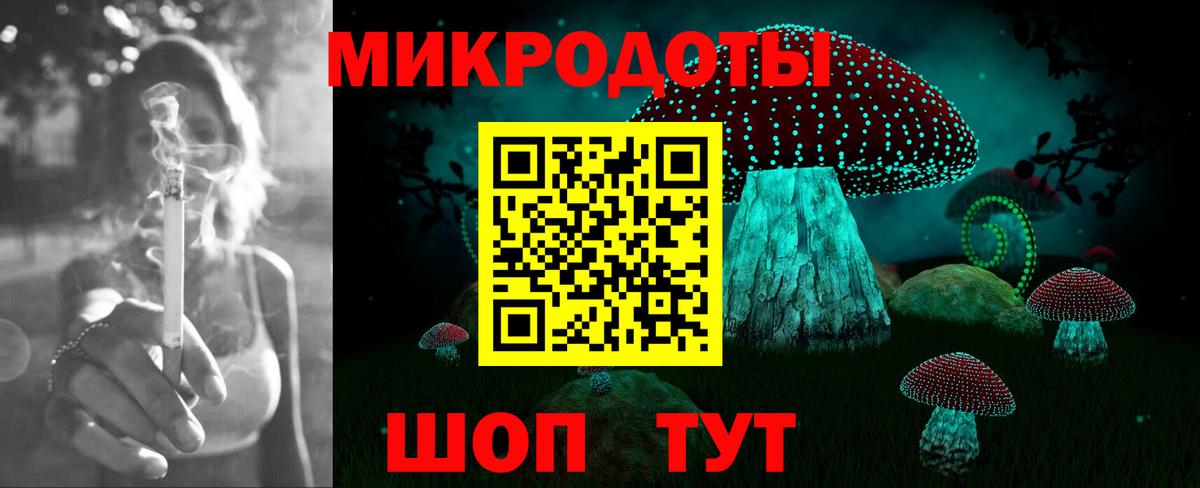 Псилоцибиновые грибы Magic Shrooms Курганинск